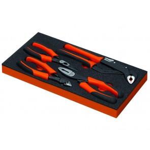 Tangide komplekt