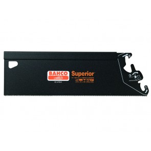 Vahetatav tapisaeleht 14"/350mm Superior