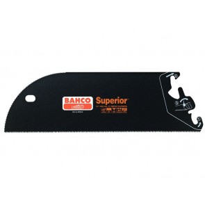 Vahetatav vineerisaeleht 14"/350mm Superior