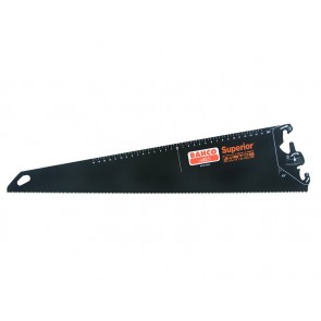 Vahetatav saeleht 22"/550mm XT9 Superior