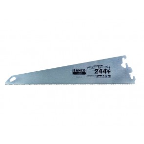 Vahetatav saeleht Barracuda 22"/550mm U7