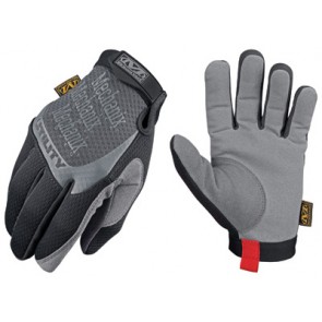 Kindad UTILITY 1.5 must 9/M