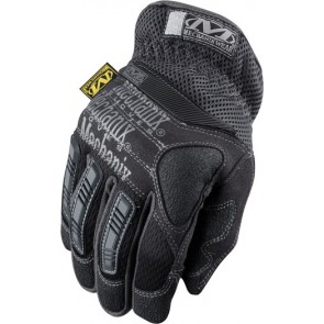 Kindad IMPACT-PRO 3.0 05 must 9/M