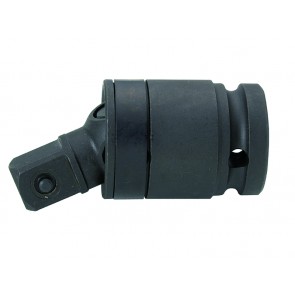 Löök-kardaan K8167S 62mm 1/2"