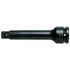 Jõupadruni pikendus 3/4" 175mm