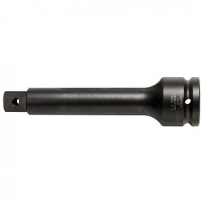 Löökpikendus 250mm 3/4"