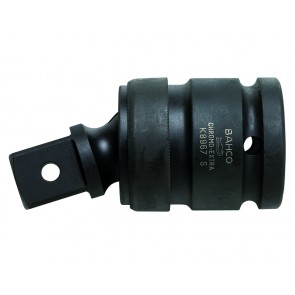 Kardaan 3/4" 98mm