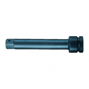 Löökpikendus K9560G 1" 325mm