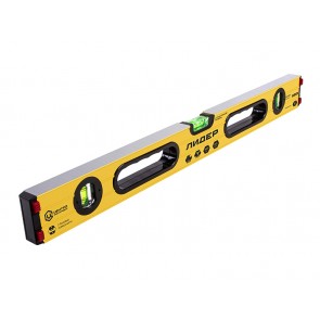 Lood L3-1200mm