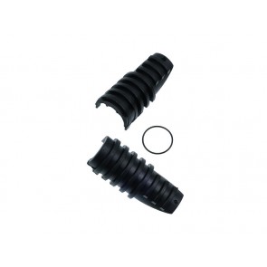 Teleskoopvarre tagavaraosa Ø 28mm