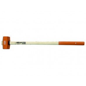 Kuvalda saare puust varrega 900mm 4300g