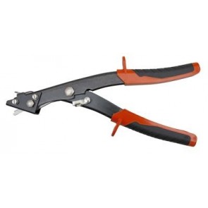 Tagavaratera plekinakerdajale M926