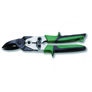 Plekikäärid ülekandega 260mm max 1,8mm HRC 60-62 (parem)