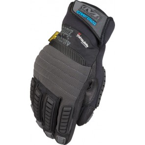 Talvised kindad Mechanix Polar Pro suurus XL/11