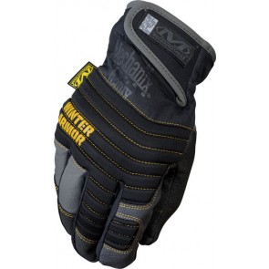 Kindad WINTER ARMOR must 10/L