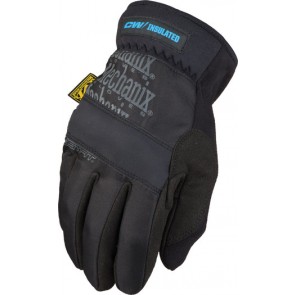 Talvised kindad Mechanix FastFit Insulation suurus XL/11