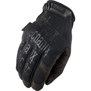 Kindad ORIGINAL 55 must 9/M