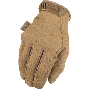 Kindad ORIGINAL Coyote 10/L