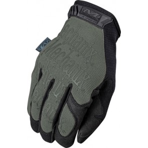 Kindad ORIGINAL Foliage - hall/must 10/L