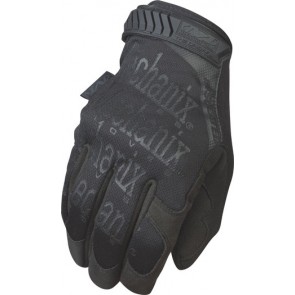 Kindad ORIGINAL INSULATED must 10/L