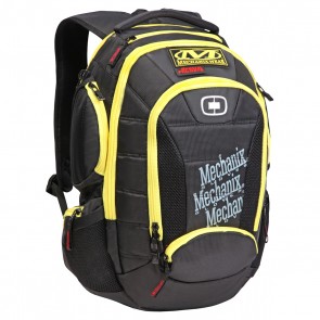 Seljakott OGIO / Mechanix