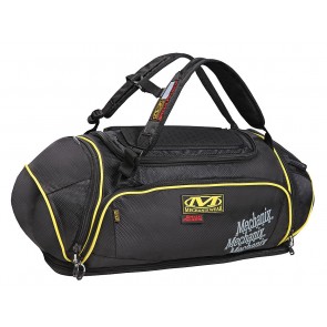 Varustuse kott OGIO / Mechanix