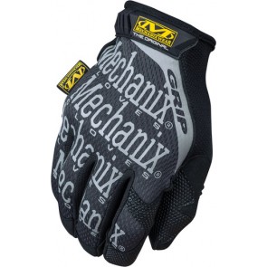 Kindad ORIGINAL GRIP must 10/L
