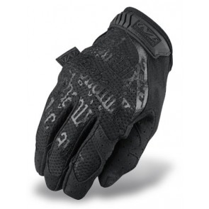 Kindad ORIGINAL VENT must 12/XXL