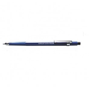 Markal Silver Streak Round Holder