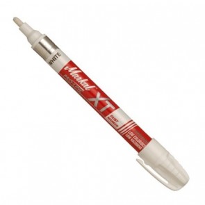 Markal Pro-Line XT WHITE  3mm
