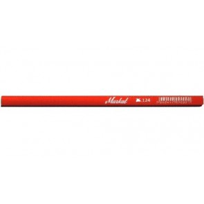 Puusepa pliiats 240mm