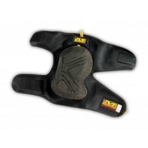 Põlvekaitsmed Mechanix Team Issue
