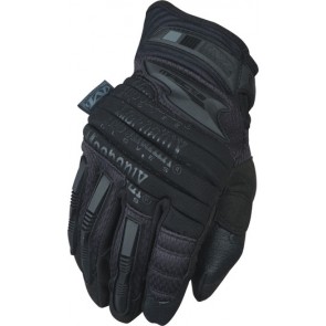 Kindad M-PACT 2 COVERT must 12/XXL