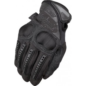 Kindad M-PACT 3 55 must 10/L
