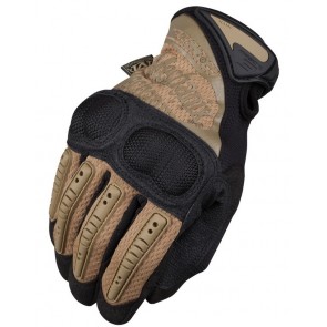 Kindad M-PACT 3 72 Coyote 12/XXL
