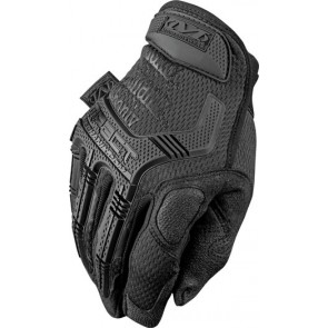 Kindad M-PACT 55 must