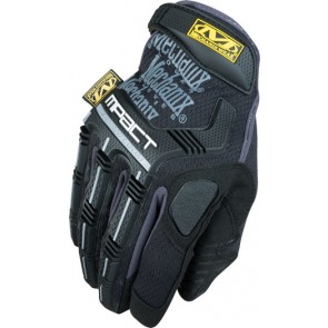 Kindad M-PACT 58 must 9/M