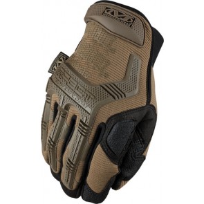 Kindad M-PACT Coyote 11/XL