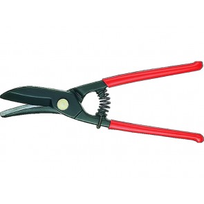 Plekikäärid MR726 260mm