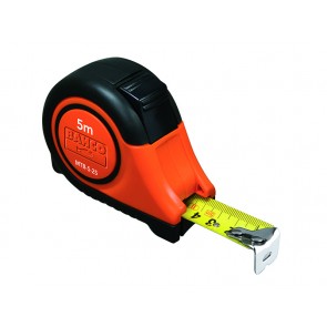 Mõõdulint MTB 3mx16mm magnetiga