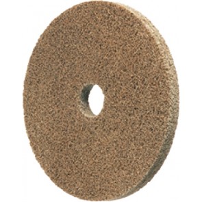 UNW STD 6"x1/2"x1/2" U2301 NOR AOME2 