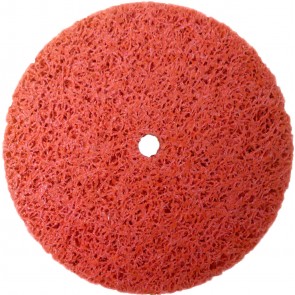 DIR DI 6"x1/2" R9101 NOR AOXC OR BZRS
