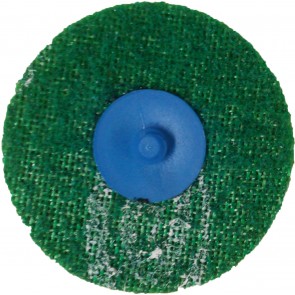 DIB ZMD 2"x0" S2403 NOR VTFI SL3B GN VR+
