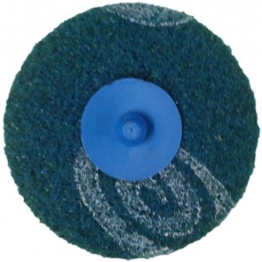 DIB ZMD 2"x0" S2503 NOR VTVF SL3B BL VR+