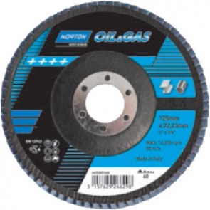 FLD FDTF 125x22 R828 NOR P40 NOILG EU