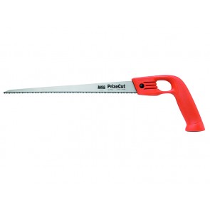 Tikksaag PrizeCut 300mm 12" UT7 B-quality