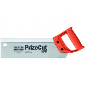 Tapisaag PrizeCut 12" 300mm UT13