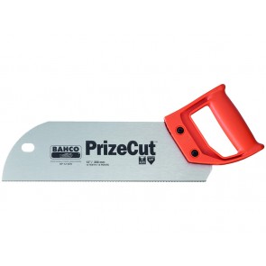 Vineerisaag PrizeCut 12" 300mm UT13