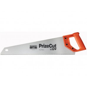 Käsisaag PrizeCut 16" 400mm U7/8