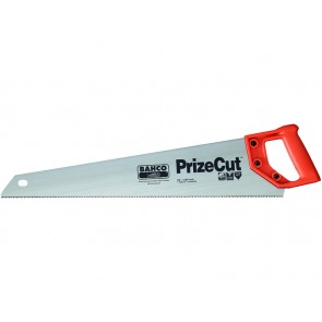 Käsisaag PrizeCut 22" 550mm U7/8